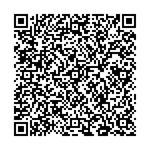 Монетка Тюмень ул. Елизарова, 8 контакты qr