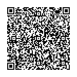 Монетка Челябинск ул. Коммуны, 82 контакты qr