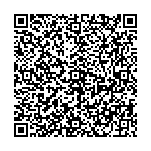 Монетка Челябинск ул. 40 Лет Победы, 46 контакты qr
