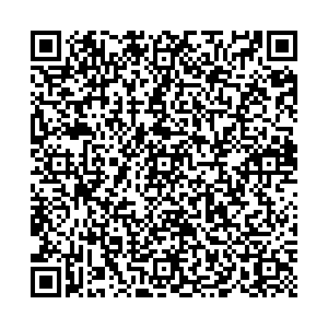 Монетка Чебаркуль ул. Каширина, 2 контакты qr