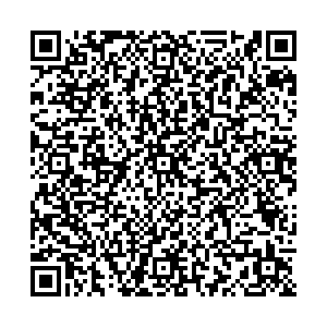 Монетка Озёрск ул. Иртяшская, 3 контакты qr