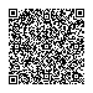Монетка Магнитогорск ул. Тевосяна, 15 контакты qr