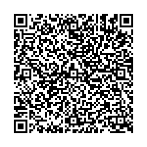 Монетка Ноябрьск ул. Ленина, 17 контакты qr