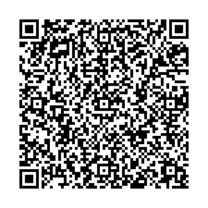 Монетка Стрежевой ул. Молодежная, 8 контакты qr