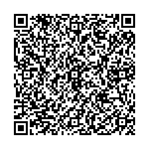 Монетная компания Москва Вавилова, 3 контакты qr