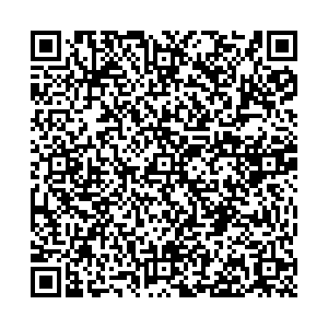 Монетная компания Москва Щукинская, 42 контакты qr