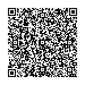 Монетная компания Москва Гарибальди, 23 контакты qr