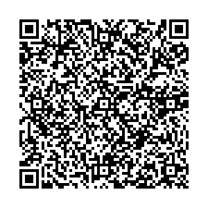 Монетная компания Москва Рябиновая, 59 контакты qr