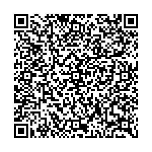 Монетная компания Видное Берёзовая, 1 контакты qr