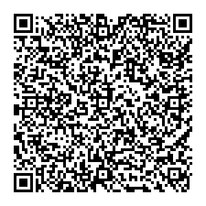 Монетная компания Люберцы Новорязанское шоссе, 5/2 контакты qr