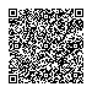 Монетная компания Москва Поляны, 8 контакты qr