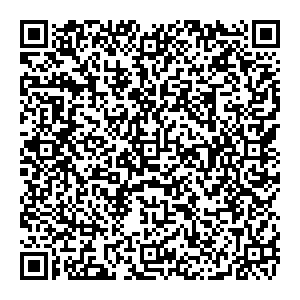 Монетный Двор Тюмень ул. Немцова, 101 контакты qr