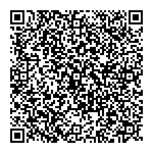 Монетный Двор Тюмень ул. Ленина 83/1 контакты qr