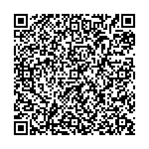 Монитор Геленджик ул. Первомайская, 8 контакты qr