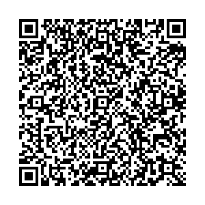 Монитор Ессентуки ул. Октябрьская, 439 контакты qr