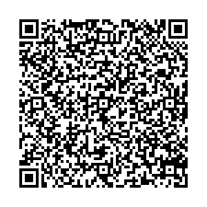 Монитор Лабинск ул. Фрунзе, 4 контакты qr