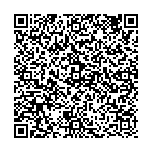 Монитор Майкоп ул. Некрасова, 293 контакты qr
