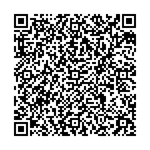 Монитор Шали ул. А. Кадырова, 99 контакты qr