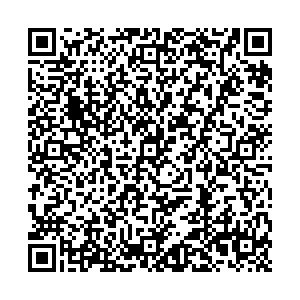 Monki Москва Каширское шоссе, 14, этаж 1. контакты qr