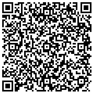 Monki Москва Кировоградская, 13а контакты qr