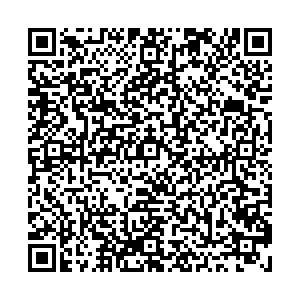 Monki Красногорск Международная, 12 контакты qr