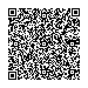 Монокль Воронеж Парковая ул., 3 контакты qr