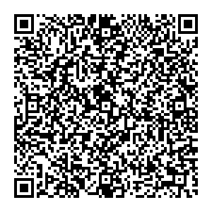 Монолит Санкт-Петербург ул. Салова, 50 контакты qr