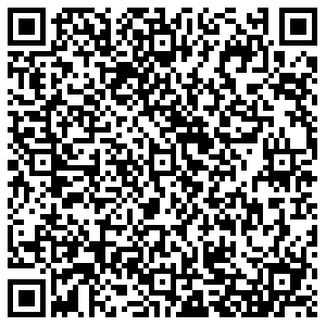 Монро Новосибирск Троллейная, 130 контакты qr