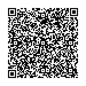 Монро Новосибирск ул. Троллейная, 130а контакты qr