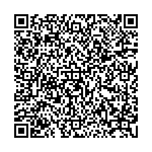 Монро Топки микрорайон Солнечный, 11a контакты qr