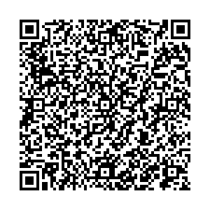 Monsoon Москва ТЦ Вива, ул.Поляны, дом 8 контакты qr