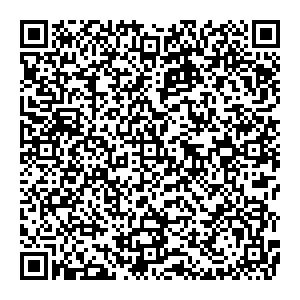 Монтон Санкт-Петербург Мурманское ш., 12 км. контакты qr