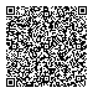 Море чая Санкт-Петербург Старопетергофский пр., д.41 контакты qr