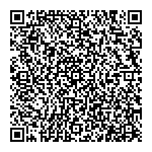 Море чая Санкт-Петербург пр. Луначарского, д. 62 контакты qr