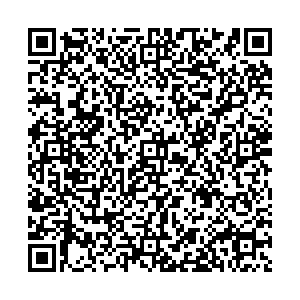 Море чая Санкт-Петербург Большой пр. П.С., д. 1 контакты qr