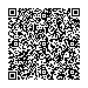 Море чая Санкт-Петербург пр. Лиговский,  д.161 контакты qr