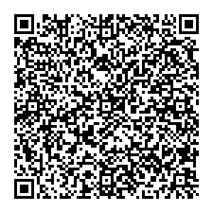 Море&More Нижний Новгород пр. Гагарина, 212а контакты qr