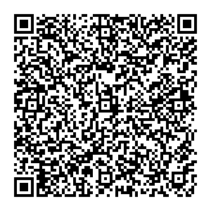 Море&More Нижний Новгород пр-т Кирова, 4 контакты qr