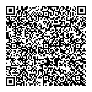 Море&More Нижний Новгород ул. Академика Сахарова, 109а контакты qr