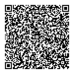 Море&More Нижний Новгород пл. Комсомольская, 6 контакты qr