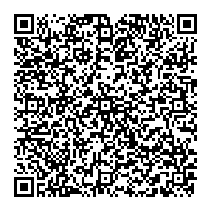 Море&More Нижний Новгород ул. Торфяная, 32 контакты qr
