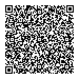 Море&More Нижний Новгород ул. Генкиной, 44 контакты qr
