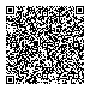 Море&More Нижний Новгород ул. Большая Покровская, 7 контакты qr