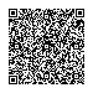 Мореман Ростов-на-Дону Нансена, 219 контакты qr