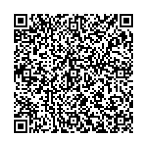 Мореман Москва Смольная, 63Б к1 контакты qr