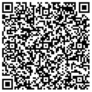 Моремания Москва Житная, 4 контакты qr