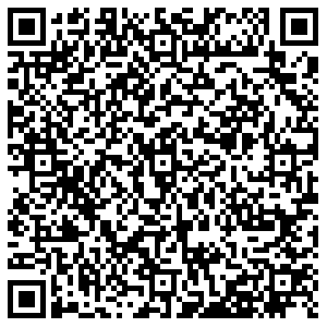 Моремания Москва Куликовская, 6 контакты qr