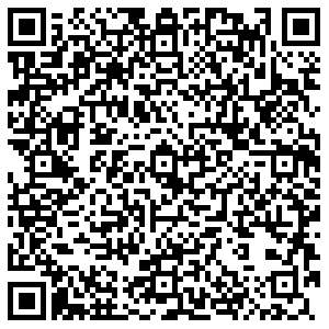 Mori Cinema Мытищи ул. Мира, стр. 51 контакты qr