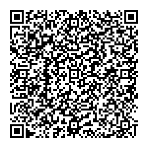 Мортон Телеком Москва Кольцевая, 8 контакты qr