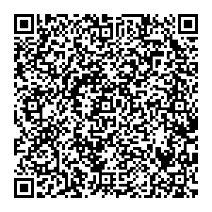 Мортон Телеком Москва Новое шоссе, 13 контакты qr